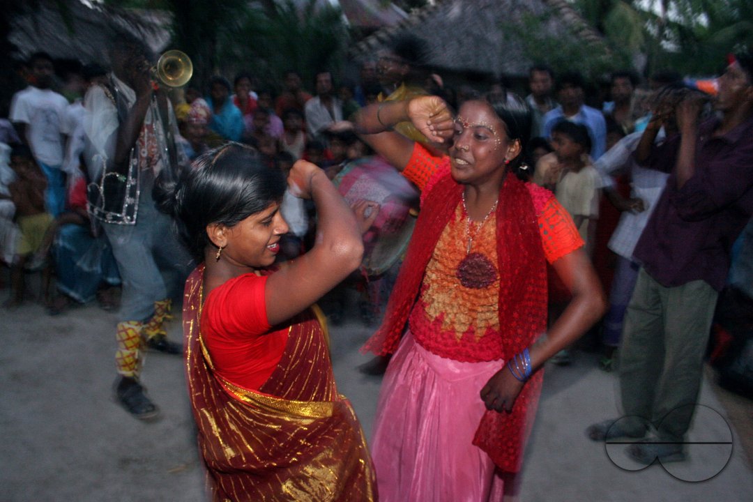 Palanquin_Bangladesh