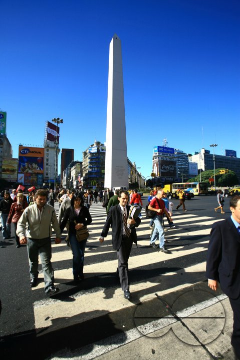 MWC023007