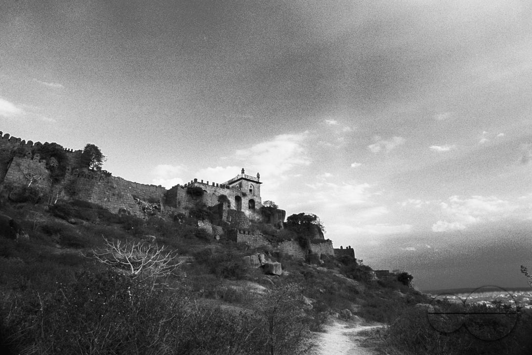 MWC059366