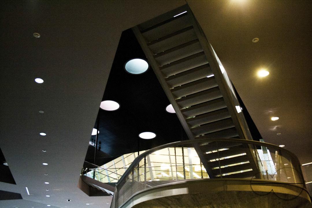 MWC048600