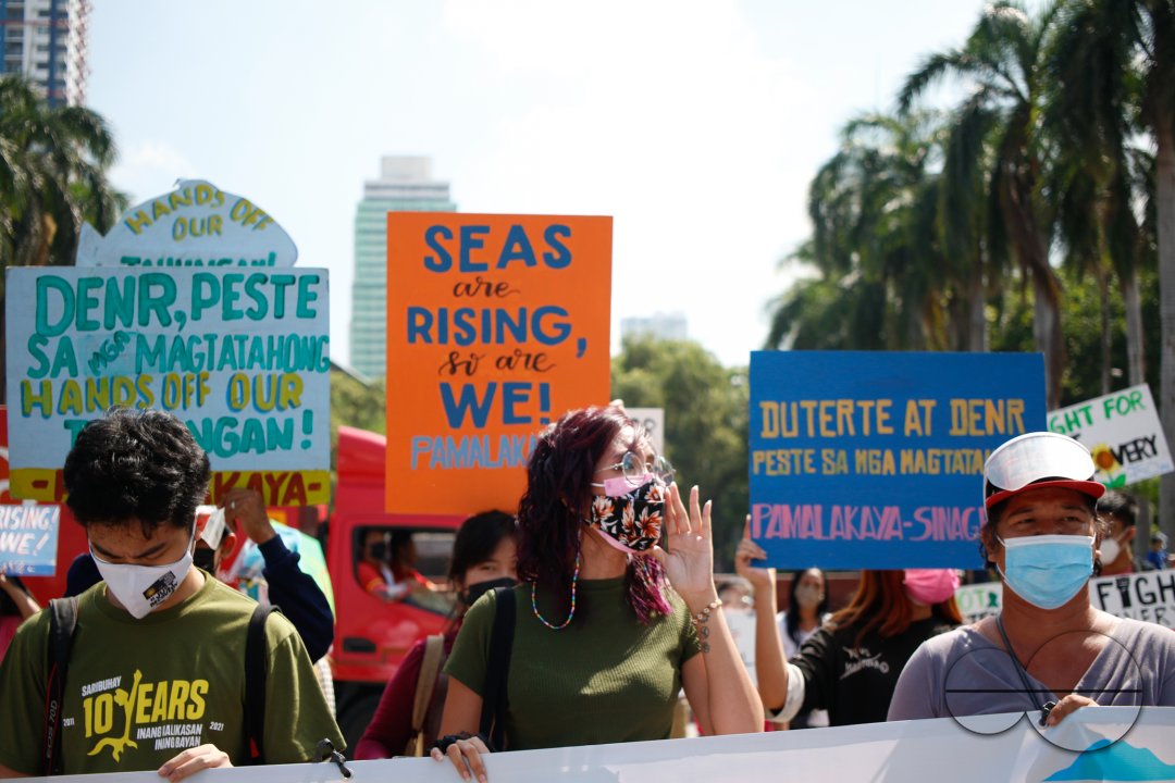 MWC042420