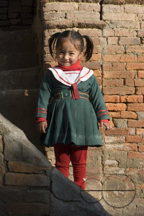 MWC021192