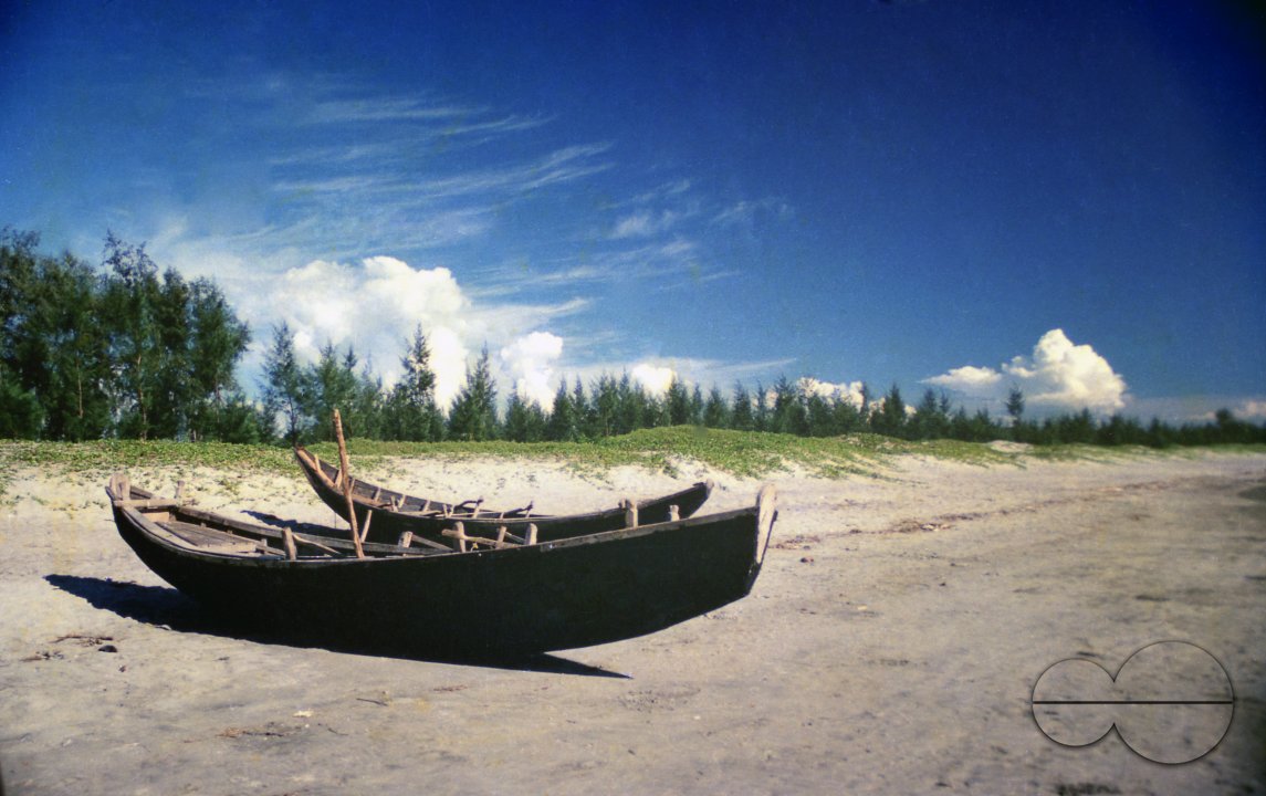 MWC003736