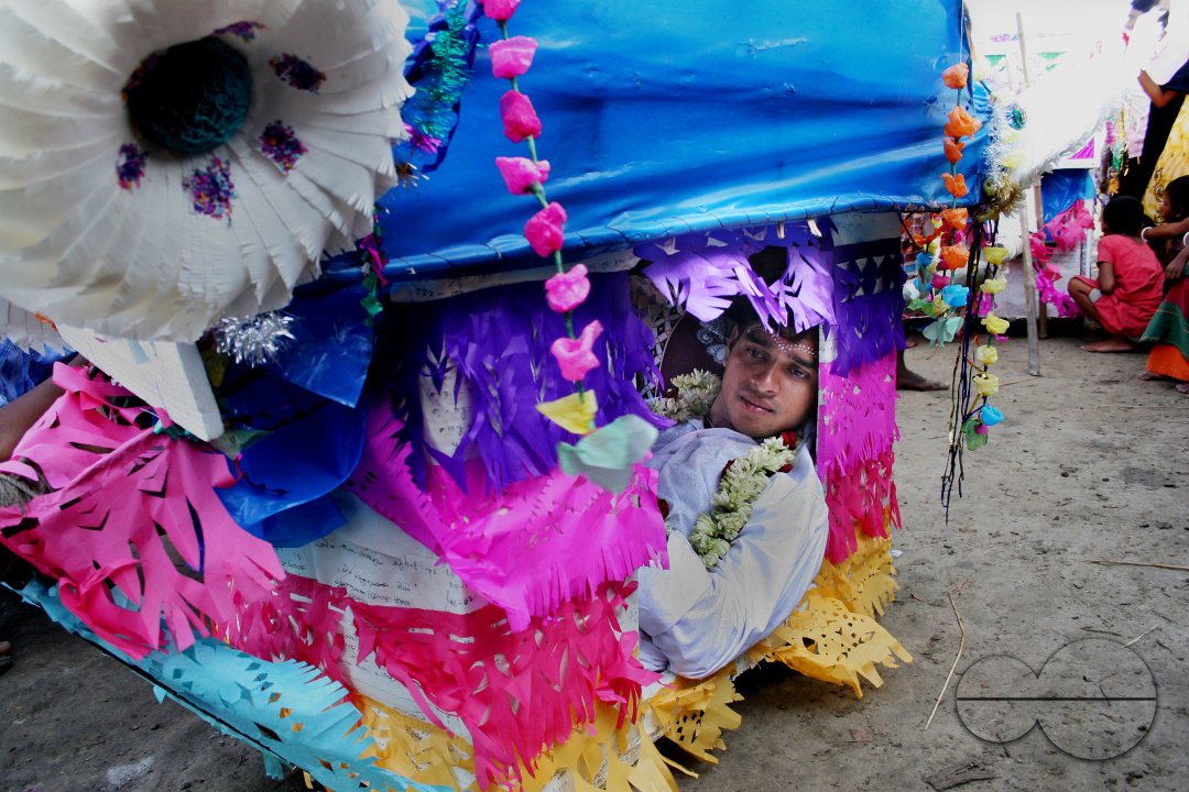 Palanquin_Bangladesh