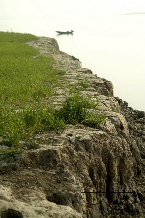 MWC023913