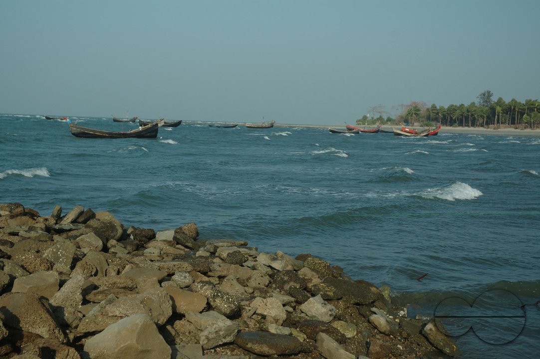 MWC004188