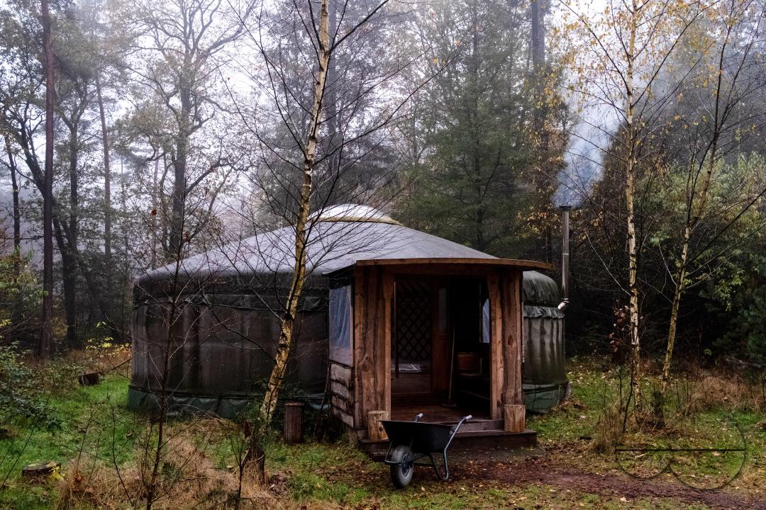 MWC053522
