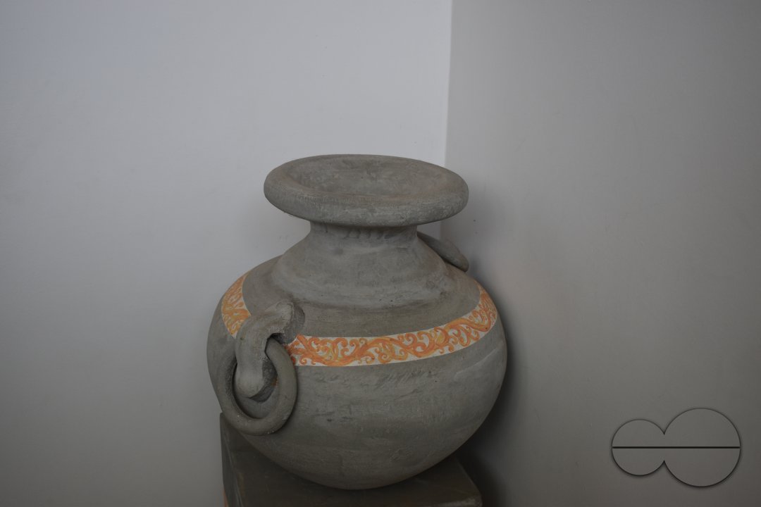 MWC040963