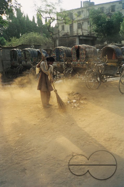 MWC010502