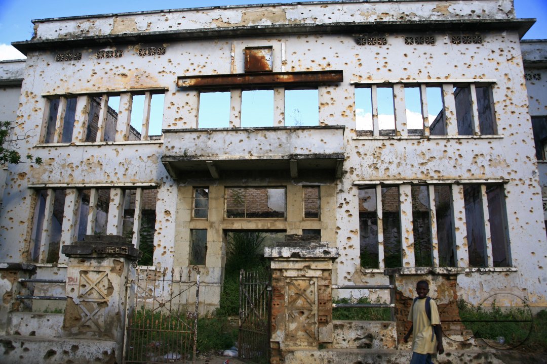 MWC009286