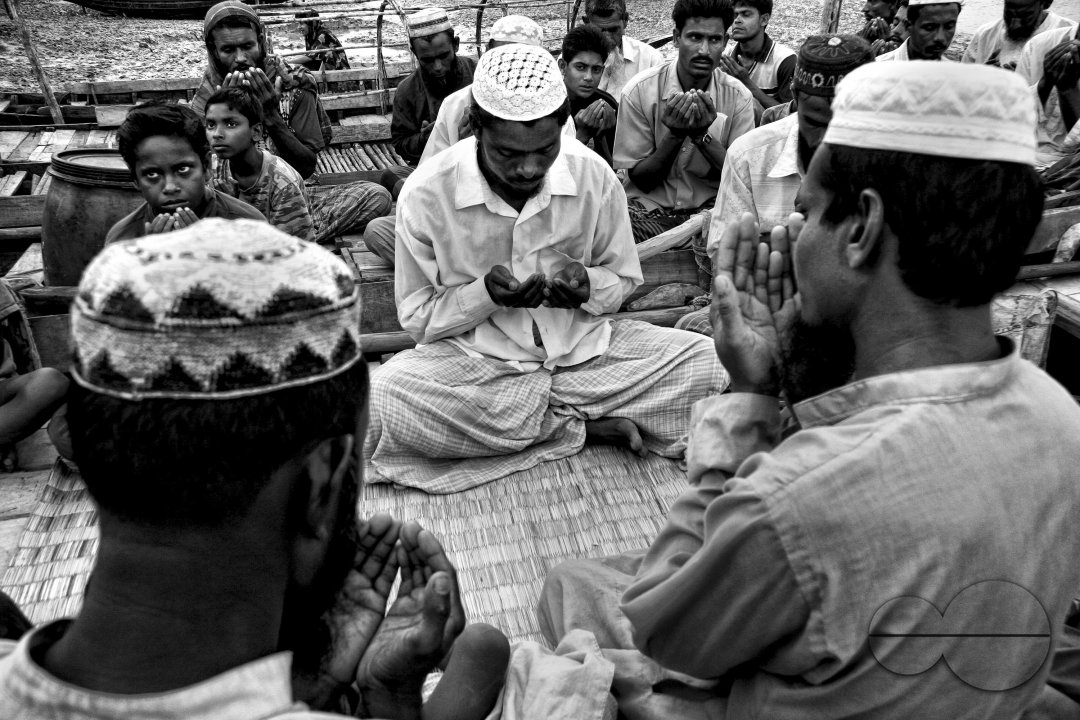 MWC020577
