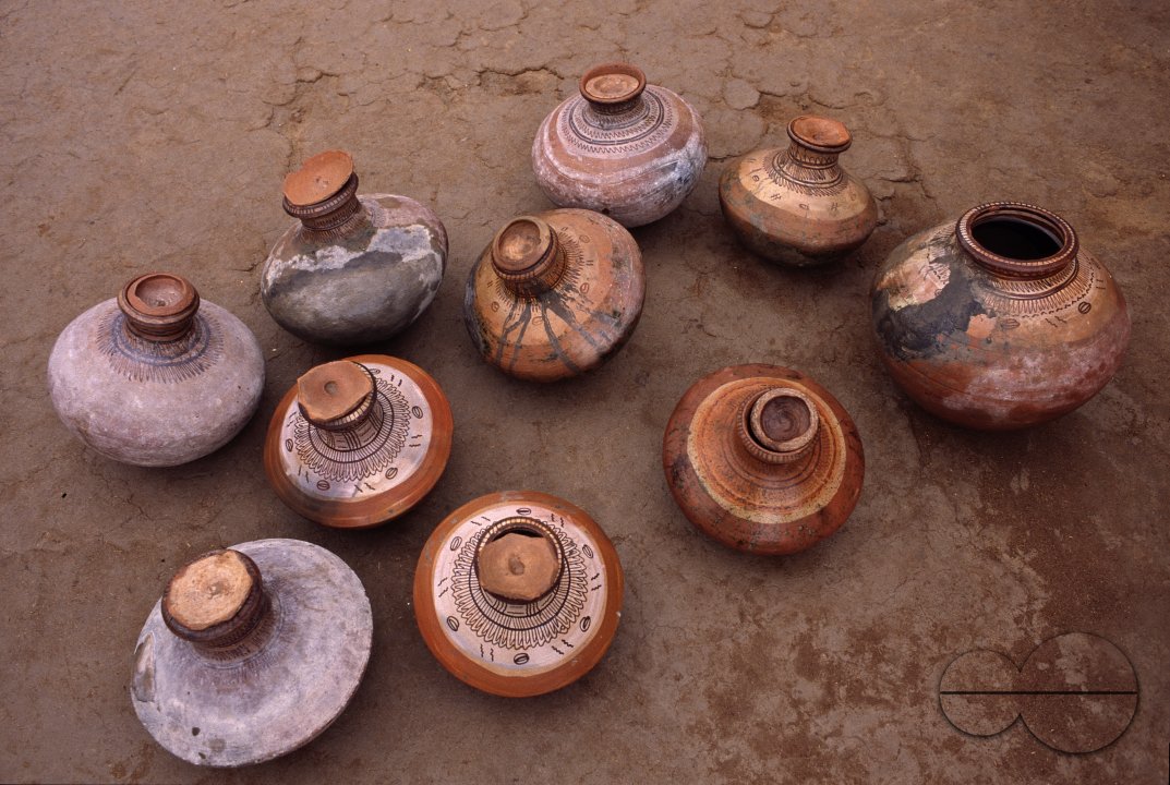 MWC014377