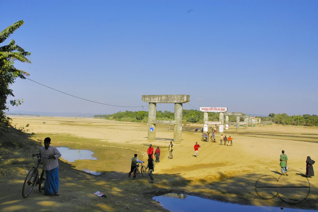 MWC004109