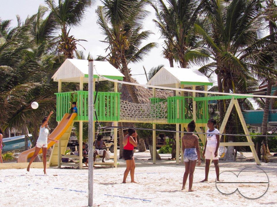 MWC041419