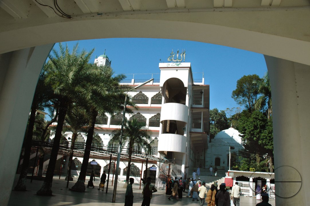 MWC019187