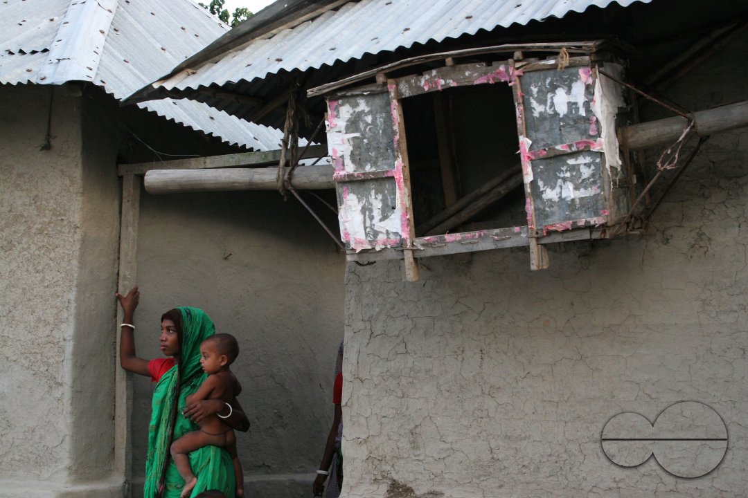 Palanquin_Bangladesh