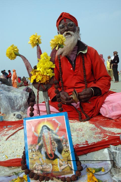 MWC059173