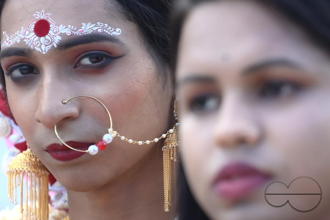 Agartala, India