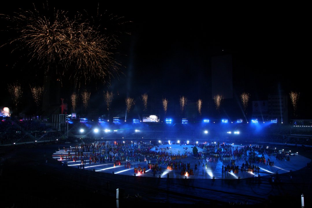 MWC020407