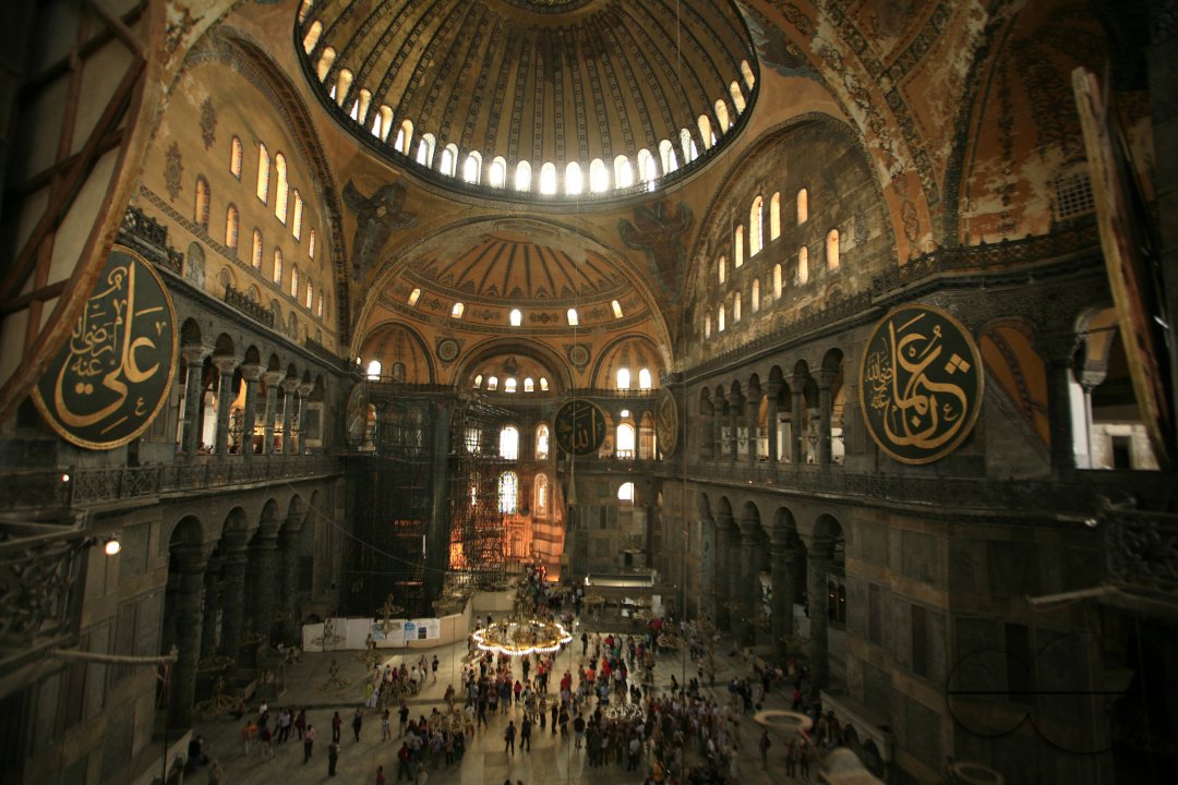 MWC023057