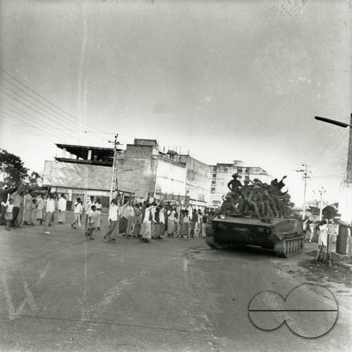 MWC008325