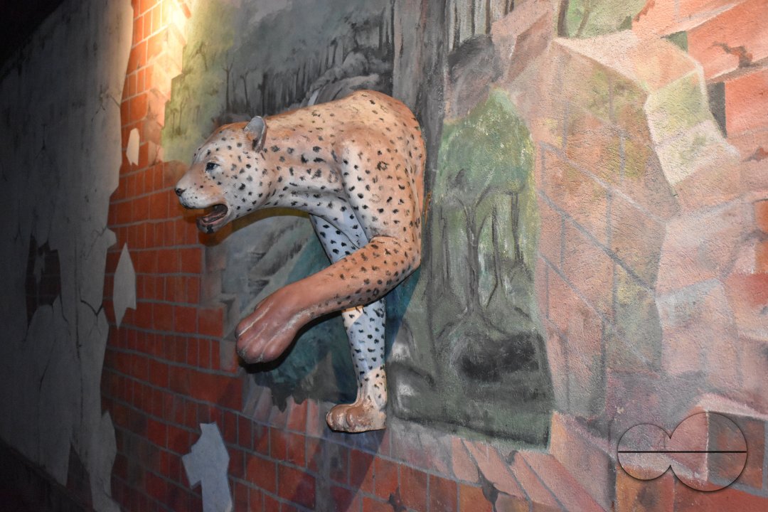 MWC040713