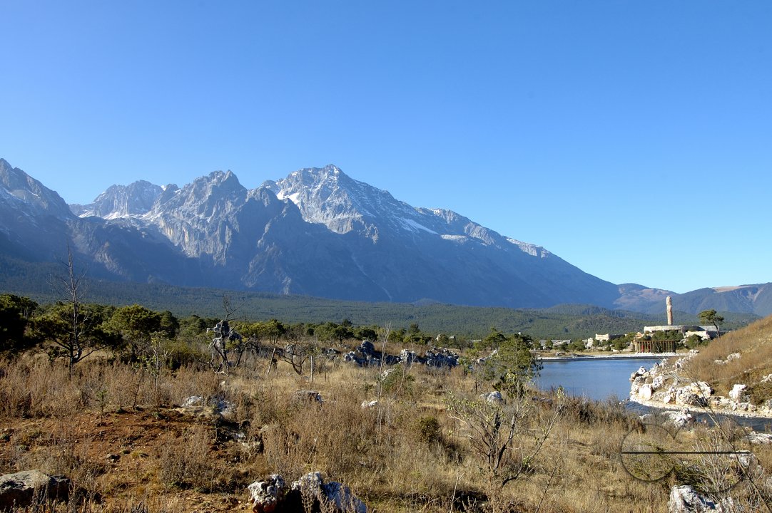MWC004303