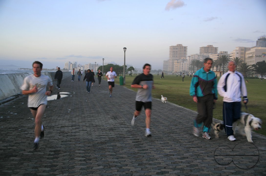 MWC023176