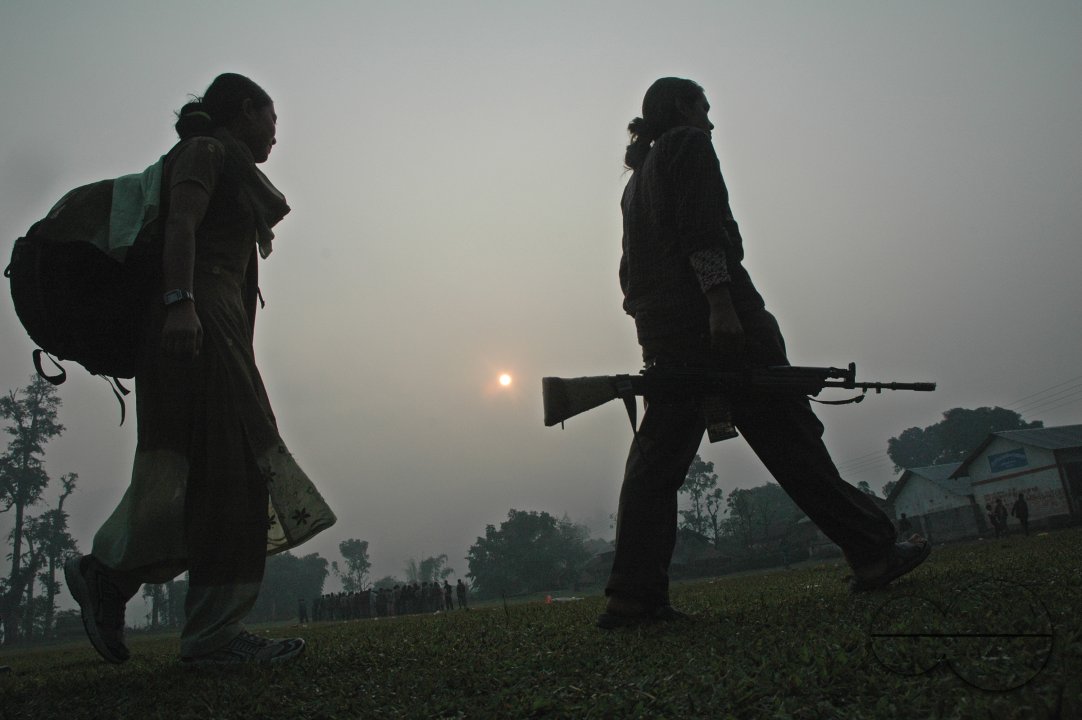 MWC08251