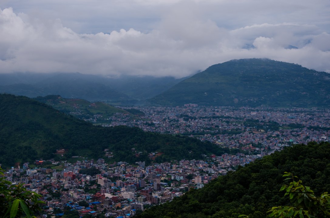 MWC026418