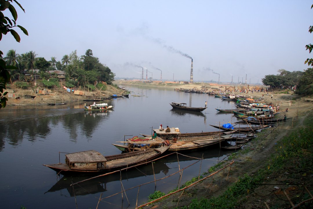 MWC020609