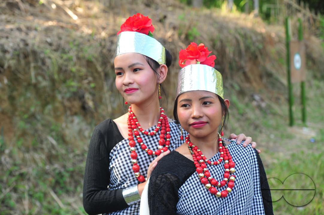 Sylhet, Bangladesh