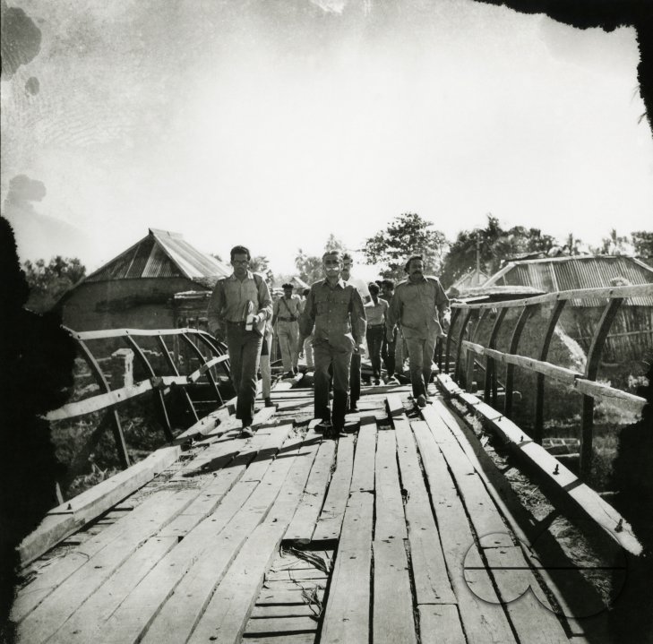 MWC008426