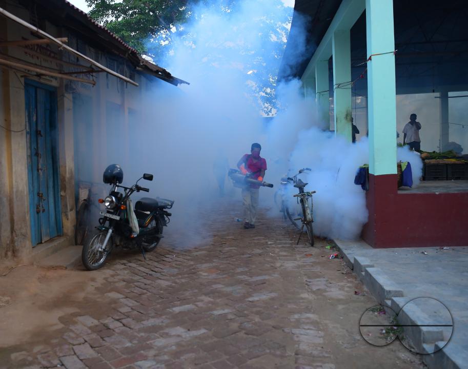 MWC047753