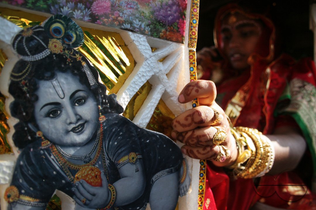 Palanquin_Bangladesh