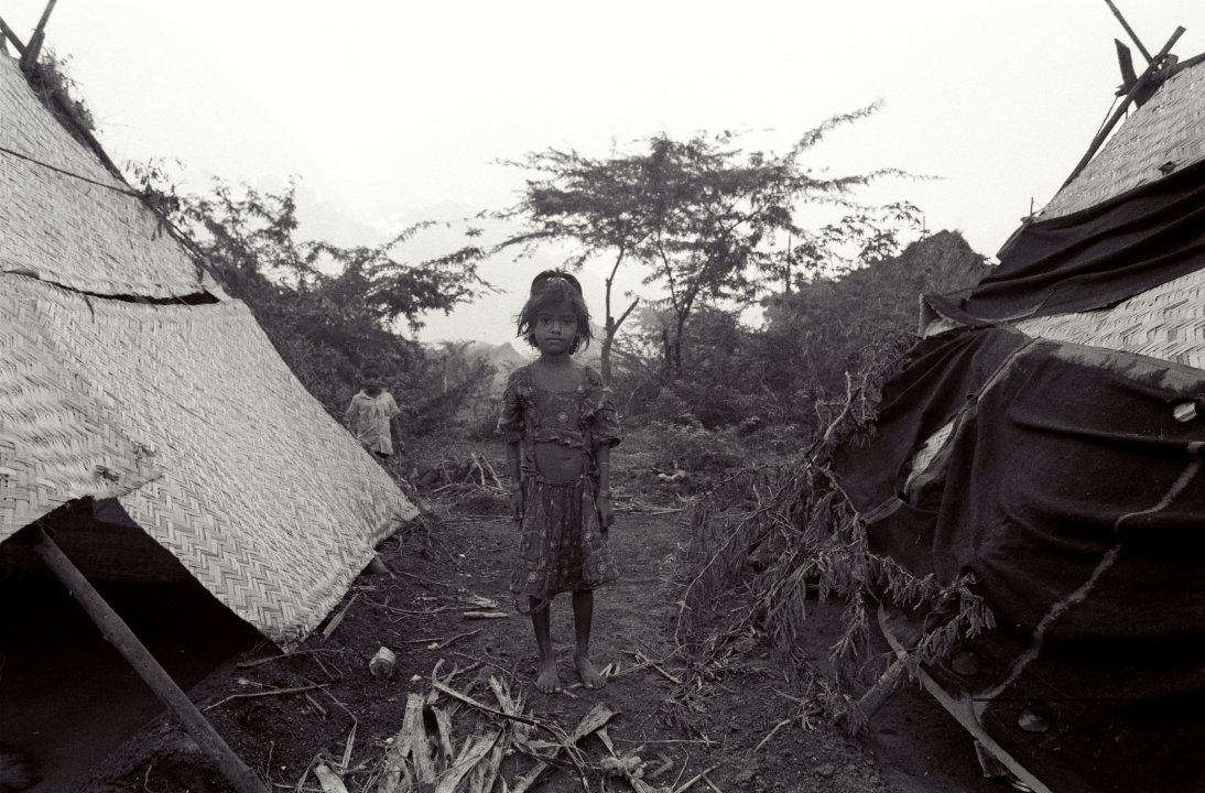 MWC003107