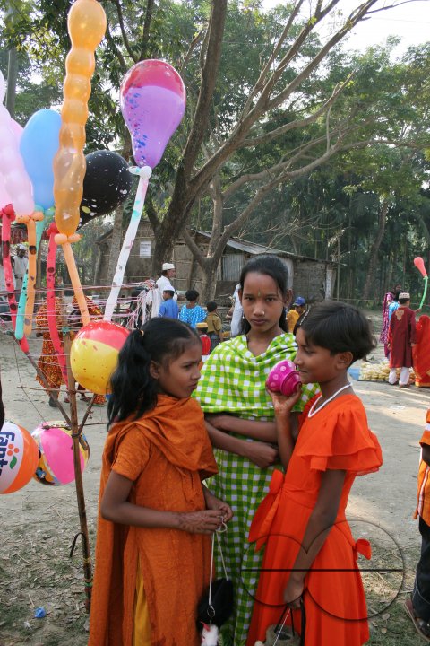 Eid_Festival_Bangladesh