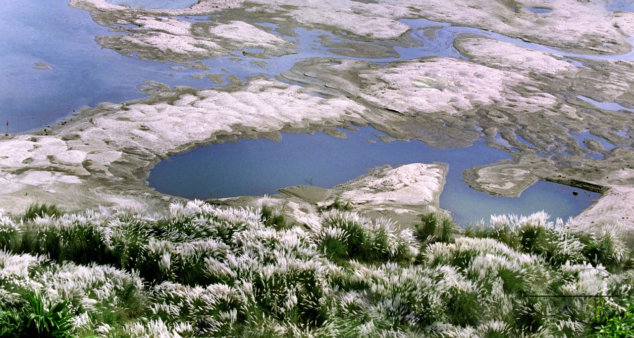 MWC003840