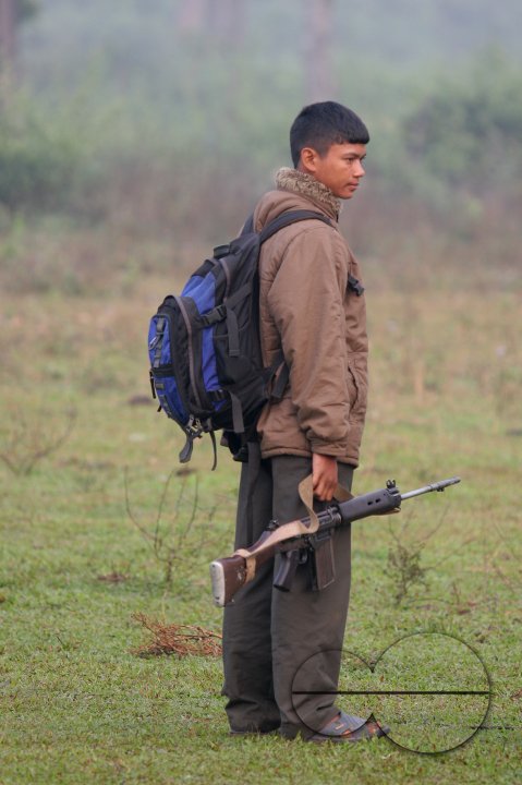 MWC08289