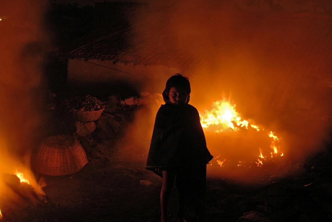 MWC058930