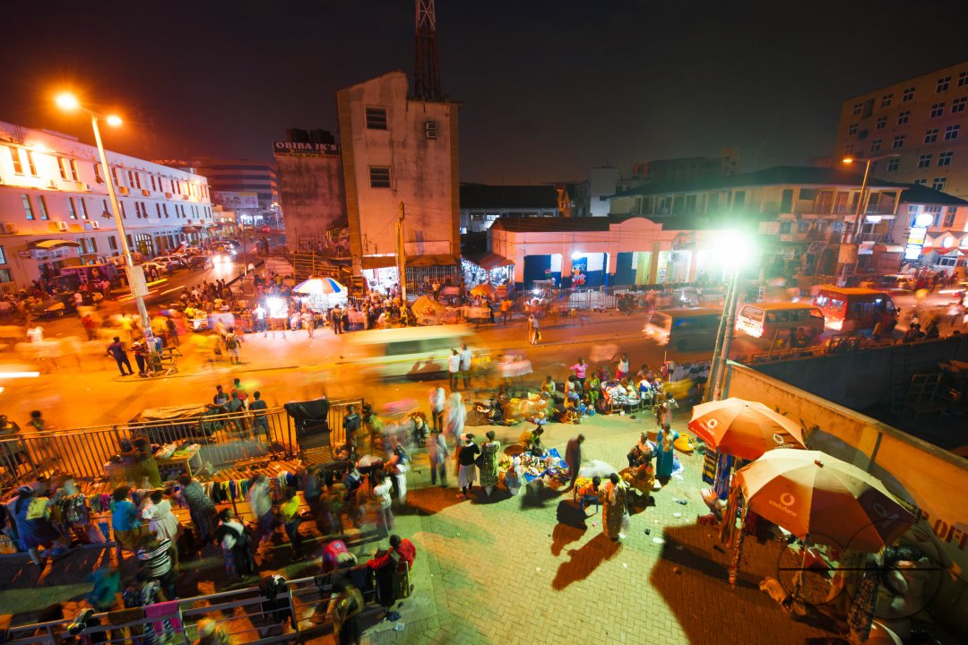 MWC031630