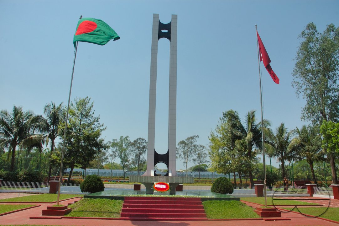 MWC008657