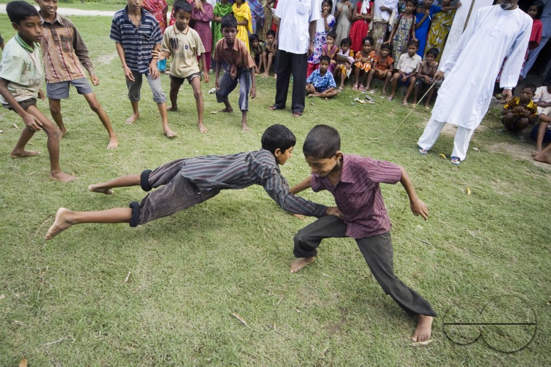 Village_Game_Bangladesh