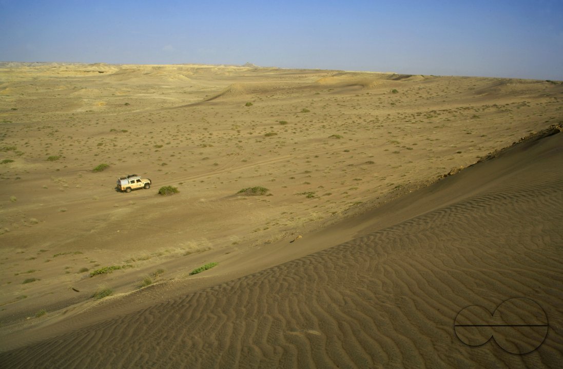 MWC013292