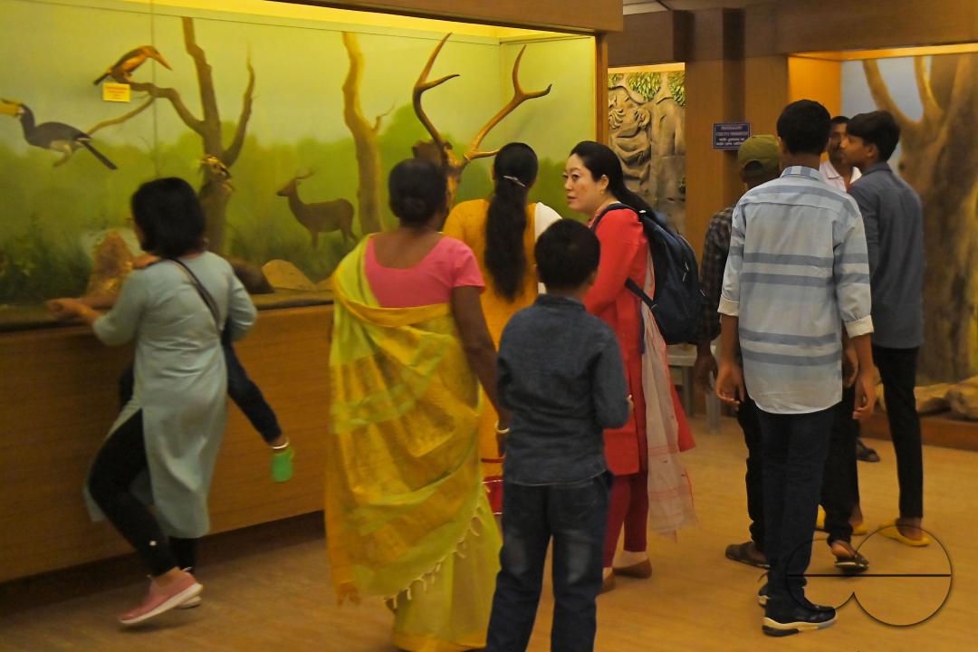 MWC055162
