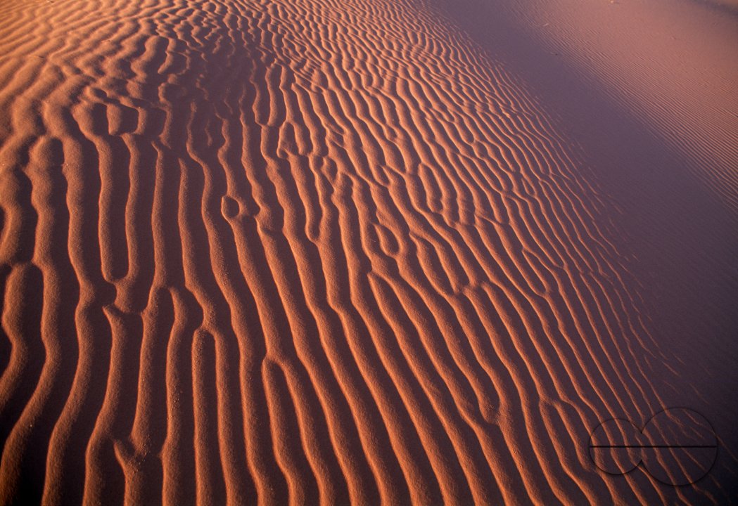 MWC023150