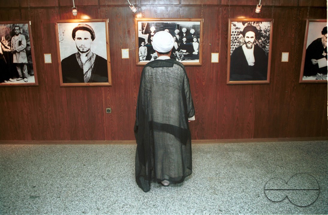MWC08813