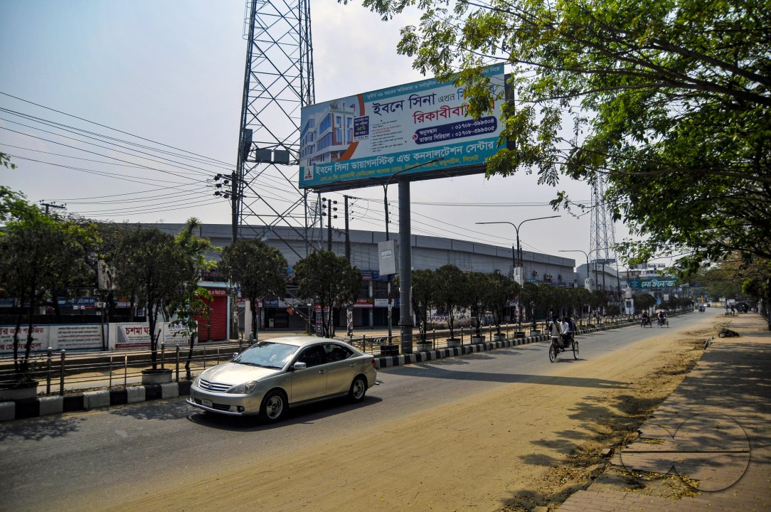 MWC029345