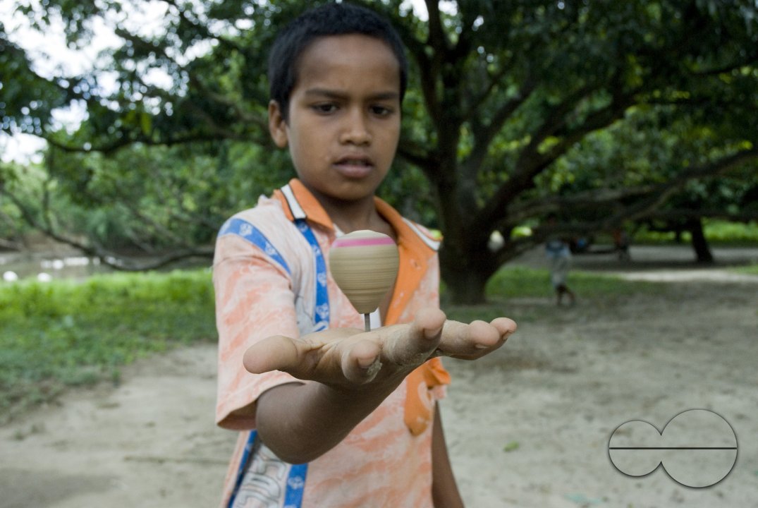 Village_Game_Bangladesh