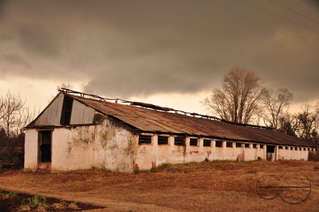 MWC020221